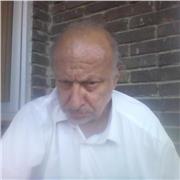 Doy clases PArticulares Matemmaticas y fisica